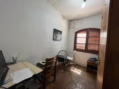 Casa de Condomínio com 5 Quartos à venda, 120m² no Água Branca, São Paulo - Foto 11