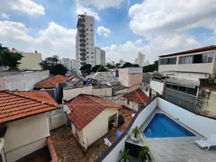 Apartamento com 1 Quarto à venda, 60m² no Aclimação, São Paulo - Foto 22