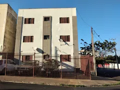 Apartamento com 2 Quartos à venda, 60m² no Vila Anchieta, São José do Rio Preto - Foto 1
