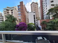 Apartamento com 3 Quartos à venda, 103m² no Sion, Belo Horizonte - Foto 12