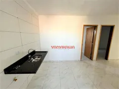 Apartamento com 2 Quartos à venda, 40m² no Penha, São Paulo - Foto 3