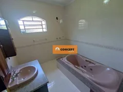 Fazenda / Sítio / Chácara com 3 Quartos à venda, 296m² no Ipelândia, Suzano - Foto 25