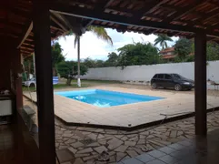 Casa com 5 Quartos à venda, 1375m² no Nova Colina, Brasília - Foto 15