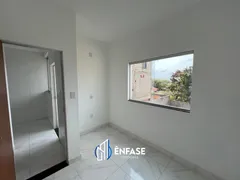 Casa com 3 Quartos à venda, 180m² no Resplendor, Igarapé - Foto 8