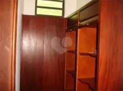 Fazenda / Sítio / Chácara com 4 Quartos à venda, 340m² no Centro, Serra Negra - Foto 23