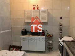 Casa de Vila com 2 Quartos à venda, 120m² no Engenho De Dentro, Rio de Janeiro - Foto 20