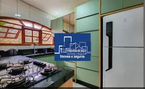 Sobrado com 3 Quartos à venda, 200m² no Planalto, São Bernardo do Campo - Foto 10