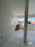 Apartamento com 2 Quartos para alugar, 56m² no Rocio Grande, São Francisco do Sul - Foto 7