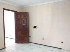 Casa com 2 Quartos à venda, 200m² no Jardim Ipê, São Paulo - Foto 10