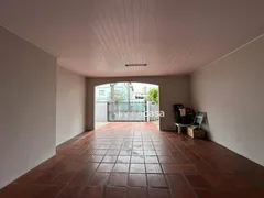Casa com 3 Quartos à venda, 245m² no Baependi, Jaraguá do Sul - Foto 9