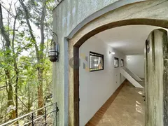 Casa de Condomínio com 4 Quartos à venda, 436m² no Altos de São Fernando, Jandira - Foto 50