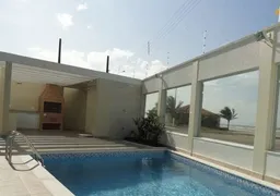 Casa de Condomínio com 2 Quartos à venda, 100m² no Jardim das Palmeiras, Itanhaém - Foto 1