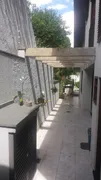 Sobrado com 3 Quartos à venda, 315m² no Jardim Floresta, São Paulo - Foto 10