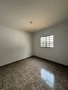 Casa com 3 Quartos à venda, 90m² no Boca do Rio, Salvador - Foto 10