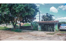 Fazenda / Sítio / Chácara com 3 Quartos à venda, 300m² no Vivenda, Jundiaí - Foto 3