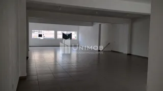 Loja / Salão / Ponto Comercial para venda ou aluguel, 420m² no Centro, Campinas - Foto 35