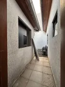 Prédio Inteiro com 7 Quartos para alugar, 250m² no São Miguel Paulista, São Paulo - Foto 16