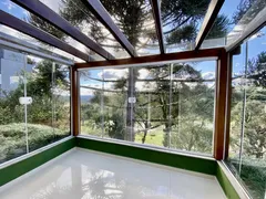 Casa de Condomínio com 3 Quartos à venda, 335m² no Saint Moritz, Gramado - Foto 22