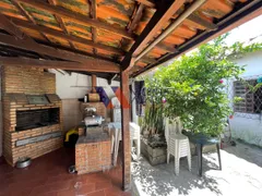 Casa com 3 Quartos à venda, 150m² no Inga, Betim - Foto 15