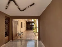 Casa com 3 Quartos à venda, 155m² no Vila Miranda, Sumaré - Foto 3