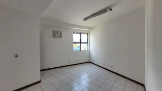 Conjunto Comercial / Sala para alugar, 85m² no São Lucas, Belo Horizonte - Foto 1