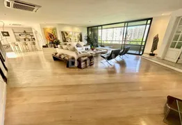 Casa de Condomínio com 6 Quartos à venda, 800m² no São Conrado, Rio de Janeiro - Foto 11