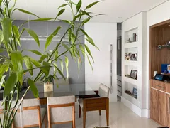 Apartamento com 4 Quartos à venda, 173m² no Aclimação, São Paulo - Foto 64