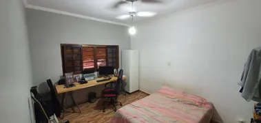 Fazenda / Sítio / Chácara com 4 Quartos à venda, 200m² no Nova Aracoiaba, Aracoiaba da Serra - Foto 20