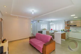 Casa com 6 Quartos à venda, 368m² no Trindade, Florianópolis - Foto 18