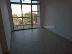Apartamento com 1 Quarto à venda, 54m² no Vila Isabel, Rio de Janeiro - Foto 4