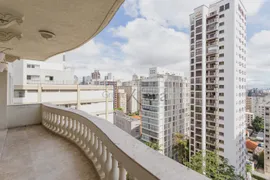Apartamento com 2 Quartos à venda, 220m² no Jardim Paulista, São Paulo - Foto 8