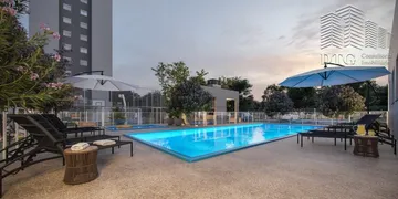 Apartamento com 2 Quartos à venda, 50m² no Parque Amador, Esteio - Foto 6