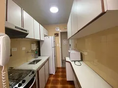 Apartamento com 2 Quartos à venda, 50m² no Jardim Marajoara, São Paulo - Foto 13