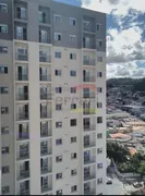 Apartamento com 2 Quartos à venda, 40m² no Sítio Morro Grande, São Paulo - Foto 3