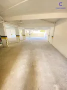 Cobertura com 3 Quartos à venda, 135m² no Bairu, Juiz de Fora - Foto 28