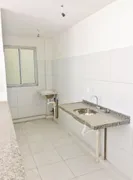 Apartamento com 2 Quartos à venda, 10m² no Messejana, Fortaleza - Foto 8