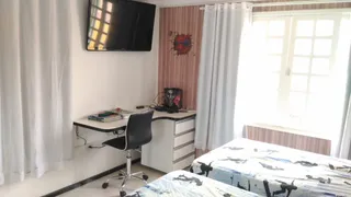 Casa com 5 Quartos à venda, 225m² no Pau Amarelo, Paulista - Foto 13