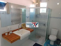 Casa com 3 Quartos à venda, 60m² no Parque Mondesir, Lorena - Foto 25