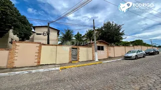 Apartamento com 2 Quartos à venda, 66m² no Capim Macio, Natal - Foto 22