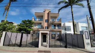 Casa de Vila com 3 Quartos à venda, 153m² no Itajubá, Barra Velha - Foto 1