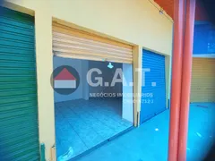 Casa Comercial para alugar, 9m² no Centro, Sorocaba - Foto 6