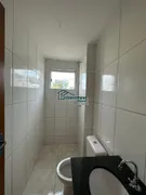 Apartamento com 2 Quartos à venda, 52m² no Visão, Lagoa Santa - Foto 15