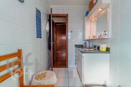 Apartamento com 2 Quartos à venda, 105m² no Nova Petrópolis, São Bernardo do Campo - Foto 31