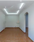 Apartamento com 2 Quartos à venda, 76m² no Santa Terezinha, São Bernardo do Campo - Foto 4