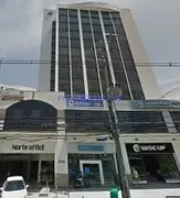 Conjunto Comercial / Sala para alugar, 30m² no Todos os Santos, Rio de Janeiro - Foto 10