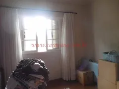 Sobrado com 3 Quartos à venda, 140m² no Km 18, Osasco - Foto 7