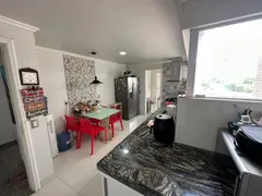 Apartamento com 3 Quartos à venda, 270m² no Ponta D'areia, São Luís - Foto 15