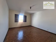 Casa com 3 Quartos para venda ou aluguel, 306m² no Vila Sônia, São Paulo - Foto 9