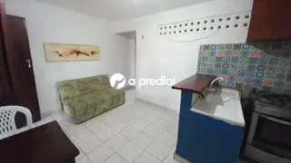 Casa com 1 Quarto para alugar, 40m² no Praia do Futuro I, Fortaleza - Foto 6