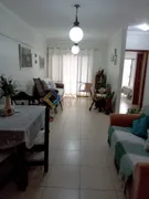 Apartamento com 3 Quartos à venda, 79m² no Jardim Botânico, Ribeirão Preto - Foto 13